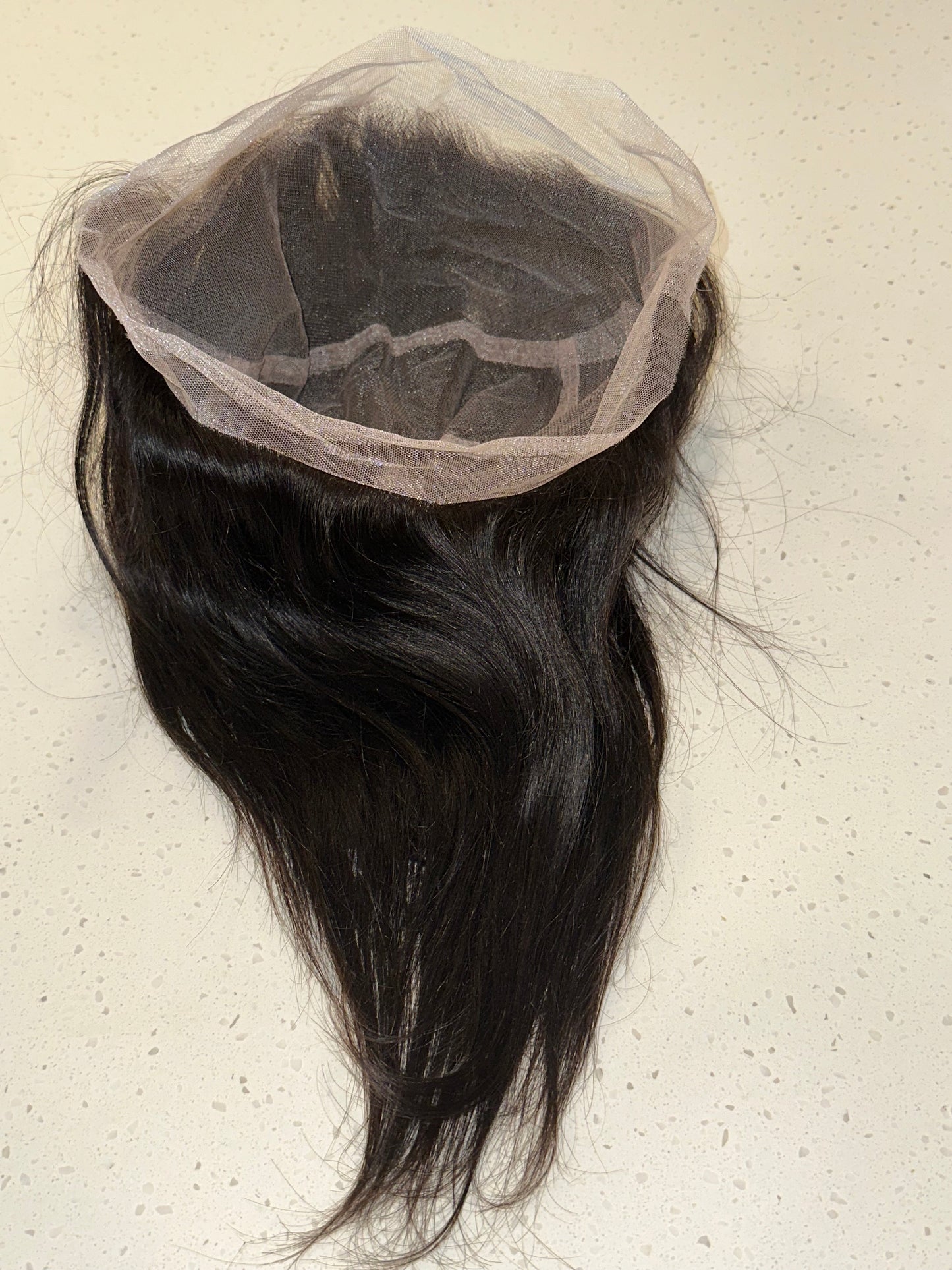 Half dozen Full lace wig wholesale bundle