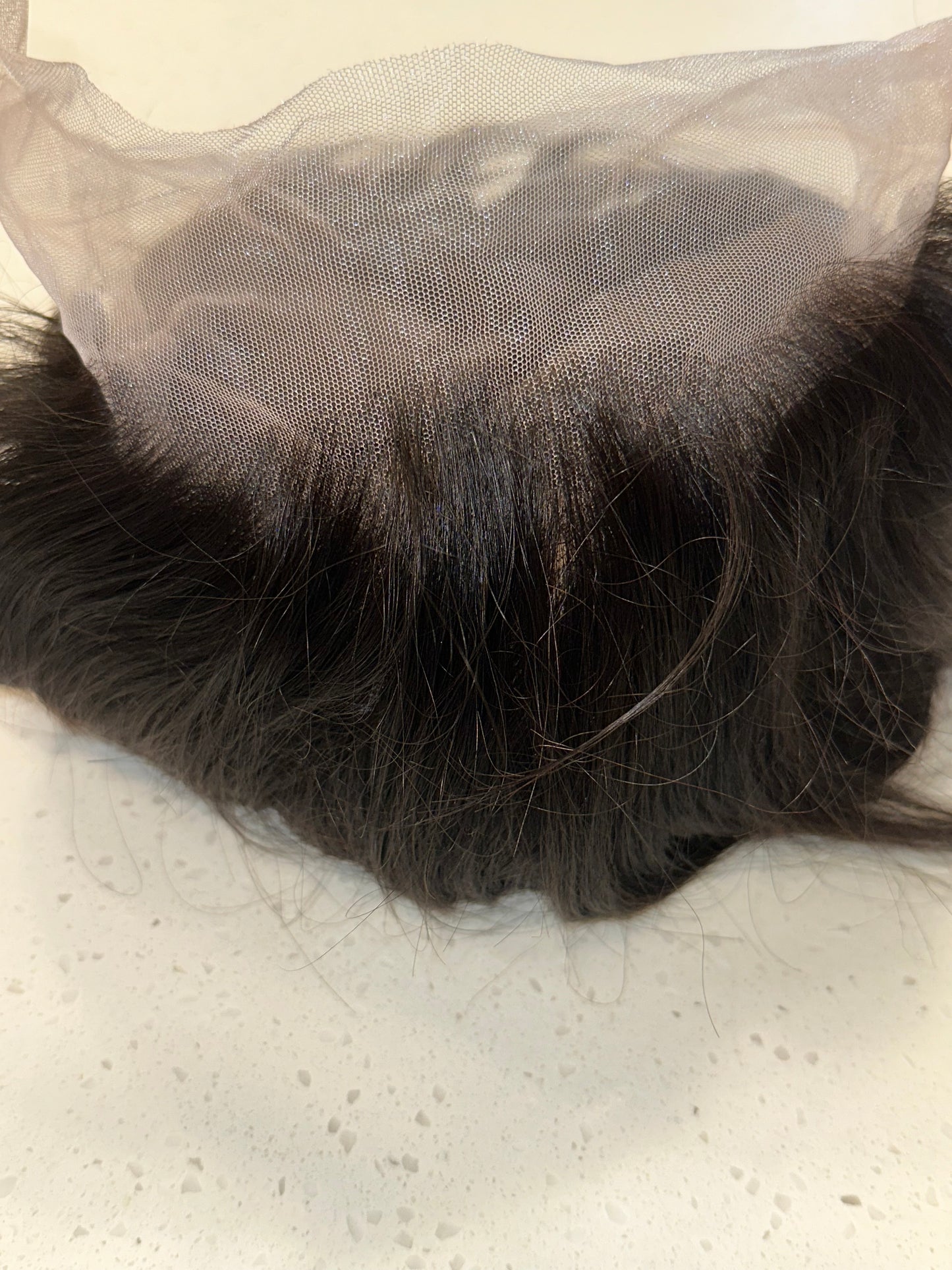 Half dozen Full lace wig wholesale bundle
