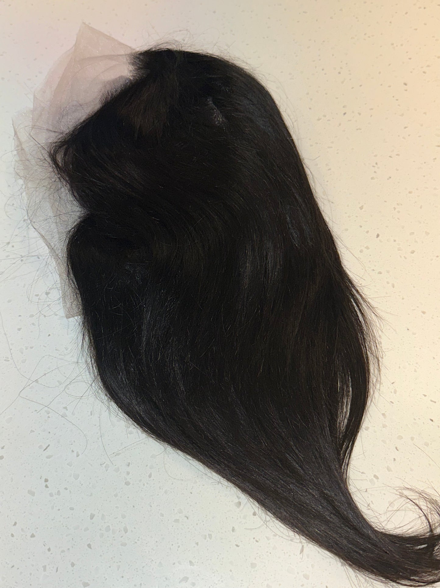 Half dozen Full lace wig wholesale bundle