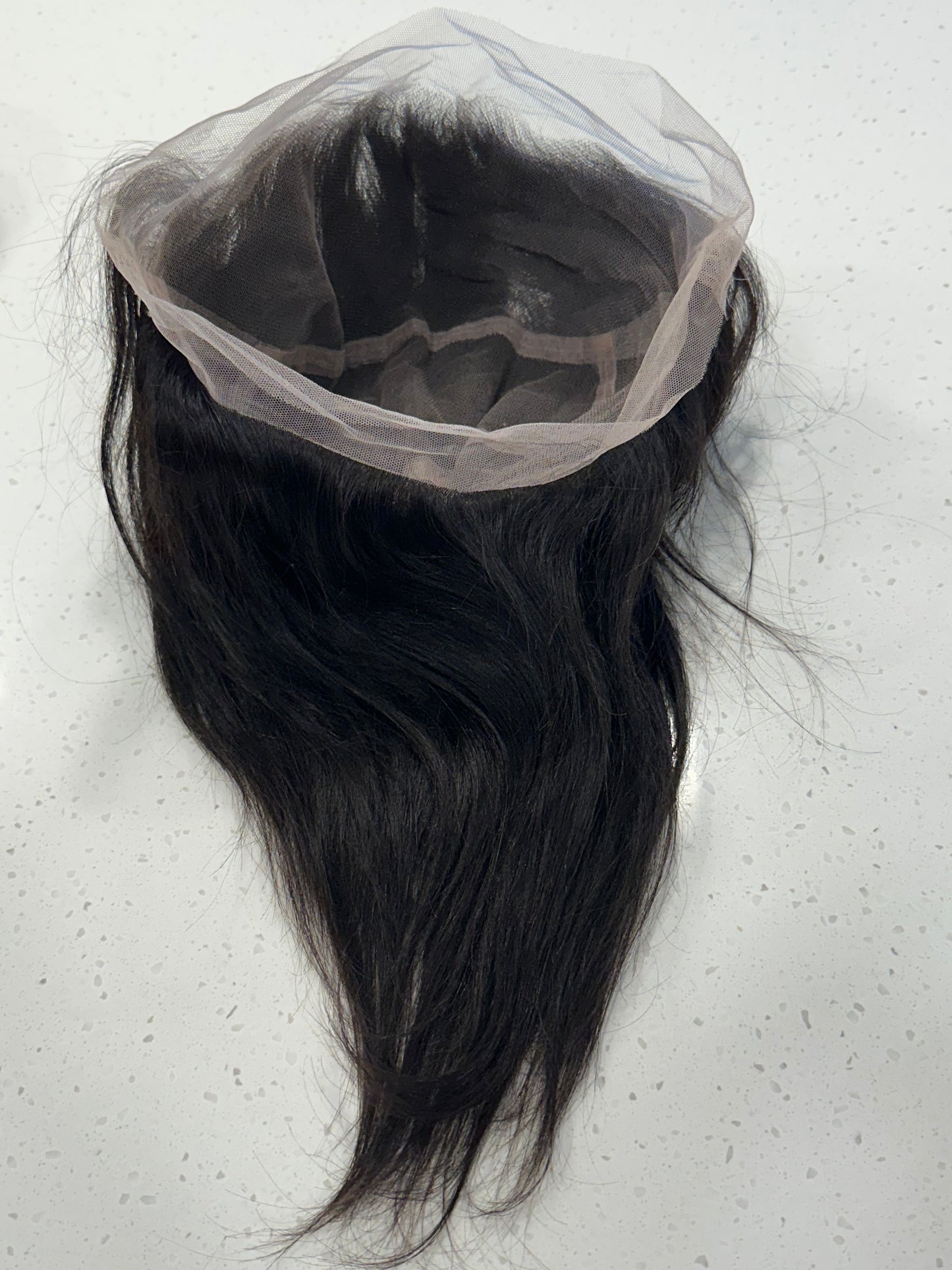 Half dozen Full lace wig wholesale bundle