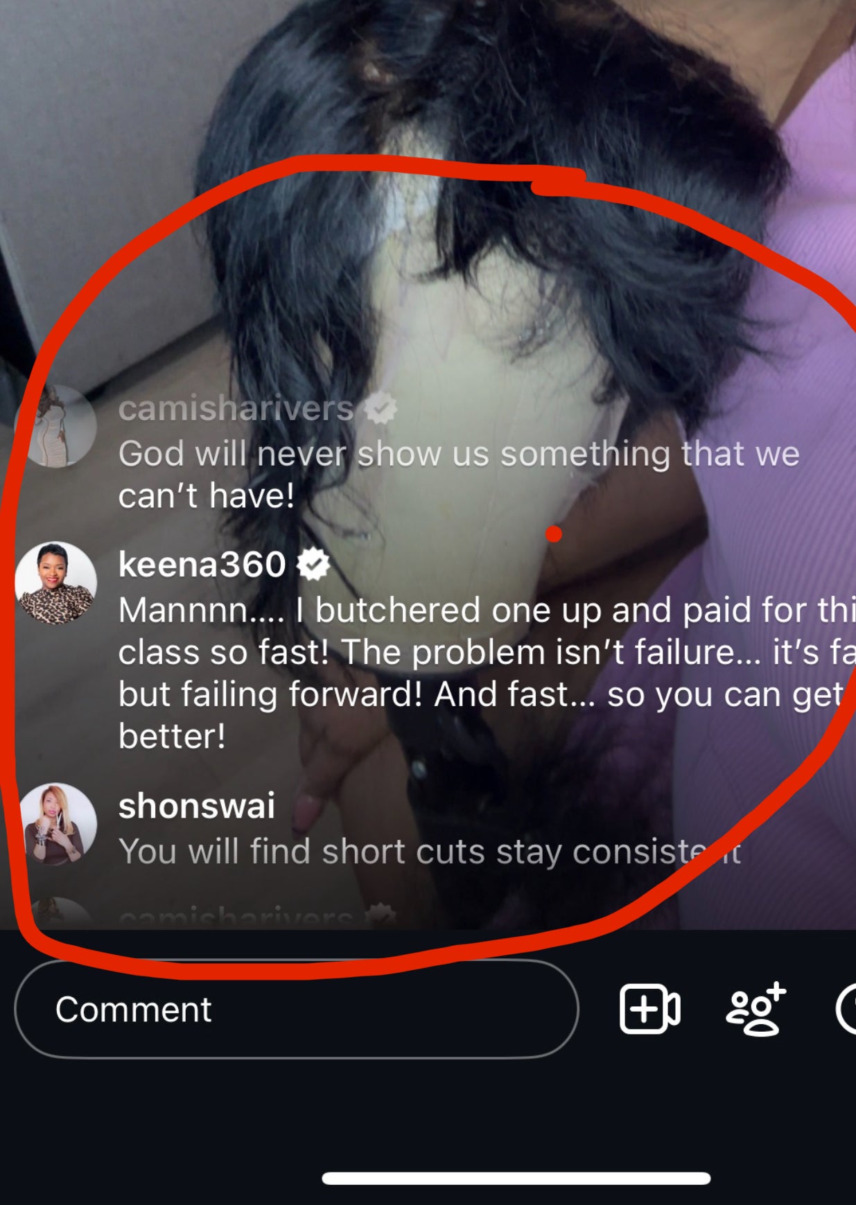 2026 Full Lace Wig  Install & Styling Class in person one/one