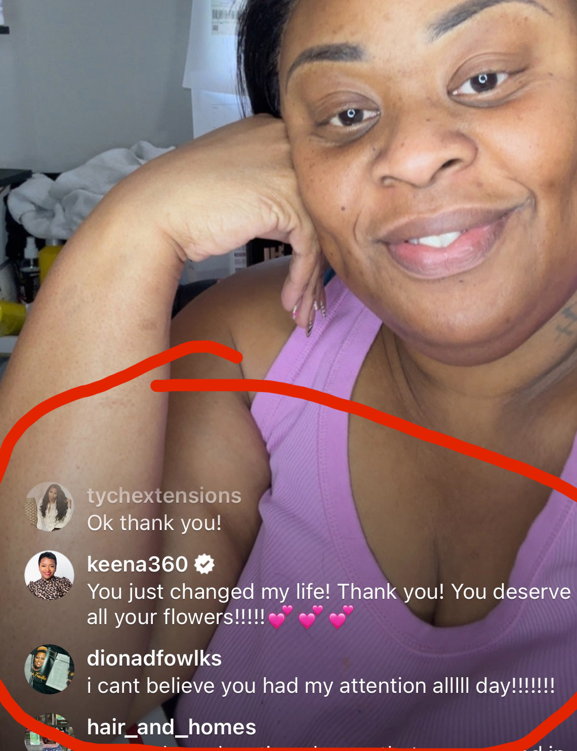 2026 Full Lace Wig  Install & Styling Class in person one/one