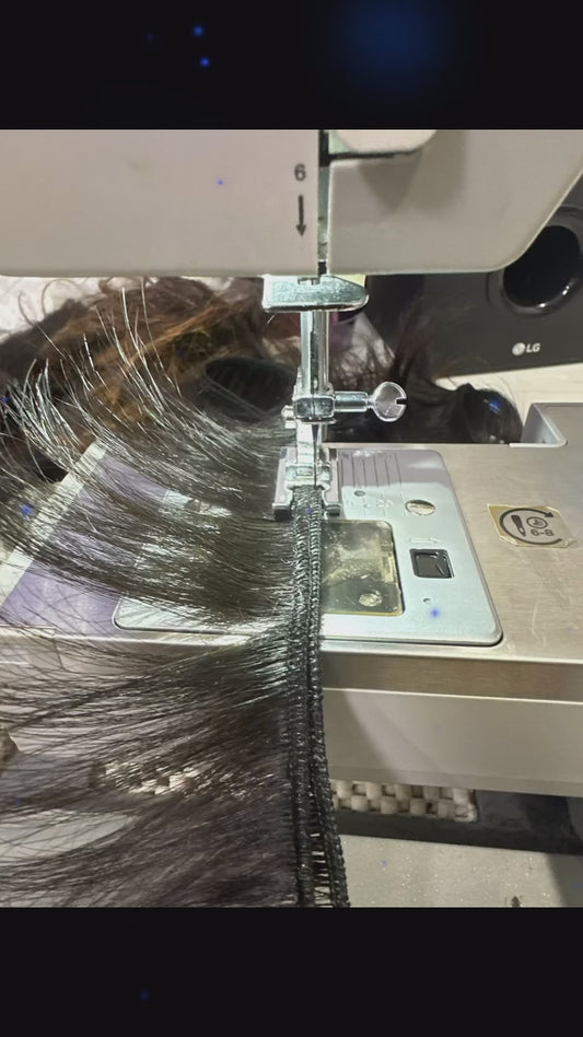 ONLINE WIG CONSTRUCTION CLASS🦋🦋🦋🦋🦋🦋🦋🦋🦋🦋🦋🦋🦋🦋🦋🦋