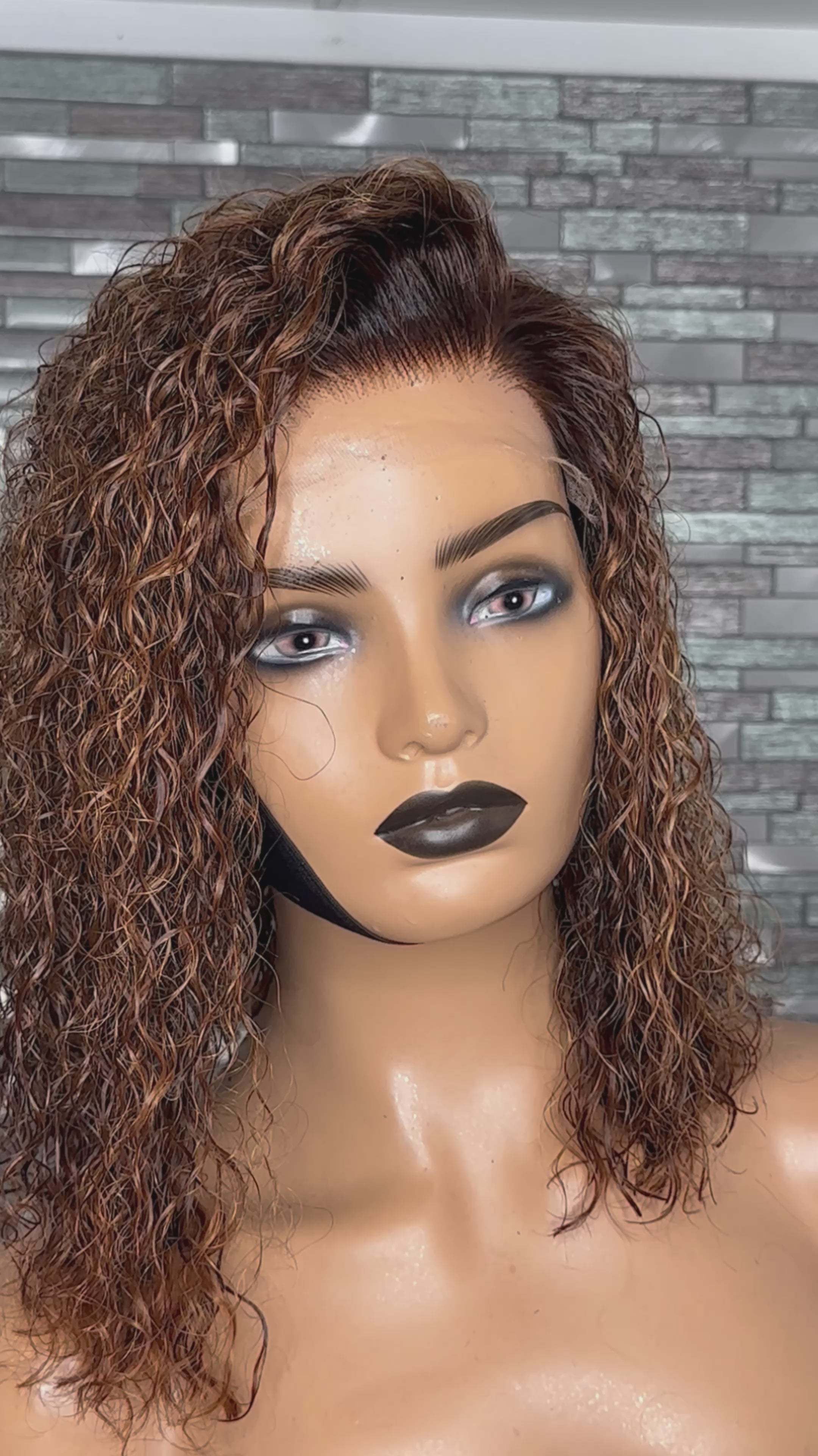 The Butterfly Effect Beauty Shop – Thebutterflyeffectbeauty